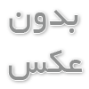 تعداد و کیفیت سایت های طراحی شده
